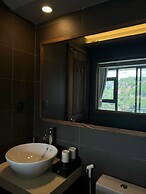 HLS Dalat Lodge