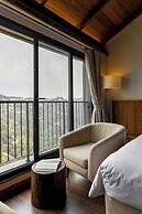 HLS Dalat Lodge