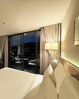 HLS Dalat Lodge