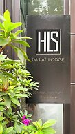HLS Dalat Lodge