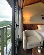 HLS Dalat Lodge
