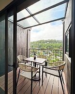 HLS Dalat Lodge