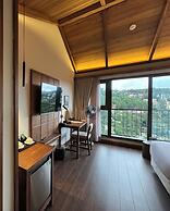 HLS Dalat Lodge