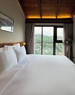 HLS Dalat Lodge