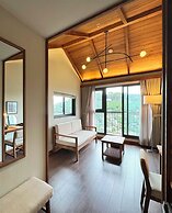 HLS Dalat Lodge