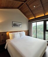 HLS Dalat Lodge