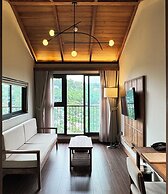 HLS Dalat Lodge