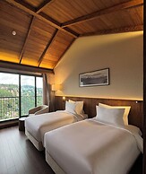 HLS Dalat Lodge