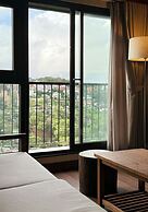 HLS Dalat Lodge
