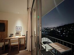 HLS Dalat Lodge