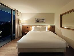 HLS Dalat Lodge