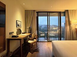 HLS Dalat Lodge