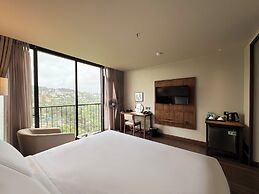 HLS Dalat Lodge