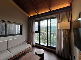 HLS Dalat Lodge