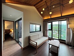 HLS Dalat Lodge