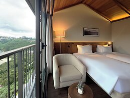 HLS Dalat Lodge