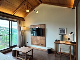 HLS Dalat Lodge