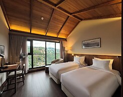 HLS Dalat Lodge