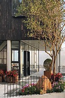 HLS Dalat Lodge