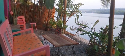 Riverside Sanctuary