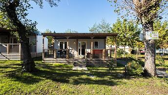 Lido Verbano Camping Village