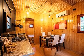 Lido Verbano Camping Village