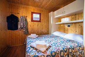Lido Verbano Camping Village