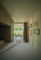 Lido Verbano Camping Village