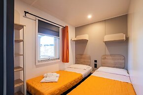 Lido Verbano Camping Village