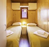 Lido Verbano Camping Village