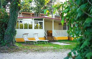 Lido Verbano Camping Village