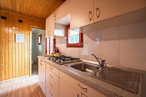 Lido Verbano Camping Village