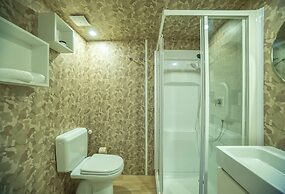 Lido Verbano Camping Village