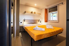 Lido Verbano Camping Village