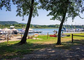 Lido Verbano Camping Village