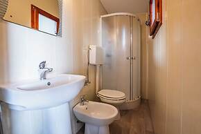 Lido Verbano Camping Village