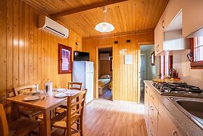 Lido Verbano Camping Village