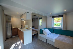 Lido Verbano Camping Village