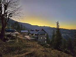 Kufri Farms