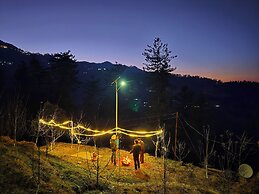Kufri Farms
