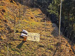 Kufri Farms