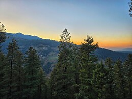 Kufri Farms
