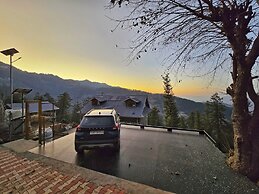 Kufri Farms