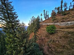 Kufri Farms