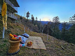 Kufri Farms