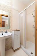 Spacious & Cosy APT - Msida Uni Heights