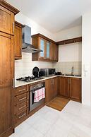 Spacious & Cosy APT - Msida Uni Heights