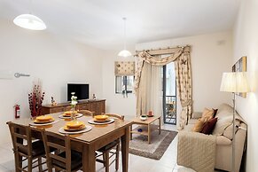 Spacious & Cosy APT - Msida Uni Heights