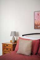 Spacious & Cosy APT - Msida Uni Heights