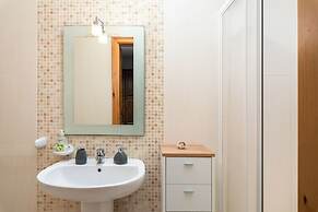 Spacious & Cosy APT - Msida Uni Heights